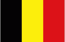 12_belgium_flag
