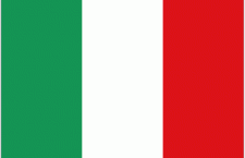 13_italian_flag