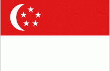 14_singaporian_flag