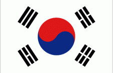 15-southkorean-flag