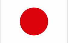 16-japanese-flag