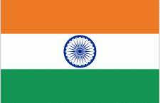 17-indian-flag