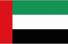 18-abudhabi-flag