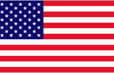 19-usa-flag