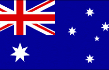 1_australia_flag
