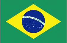 20-brasilian-flag