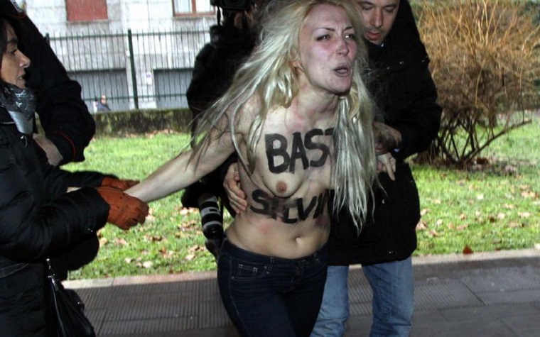 20130302_FEMEN_760x475