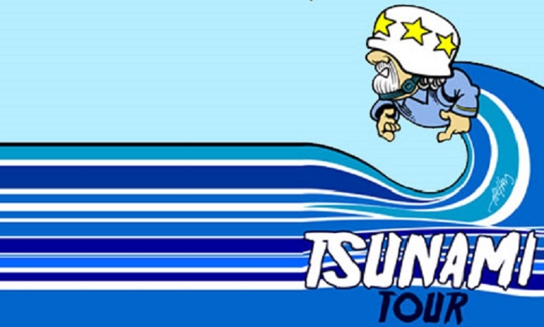 20130410_tsunami_tour