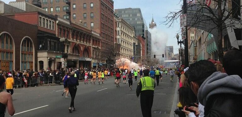 20130415_boston_marathon_strike