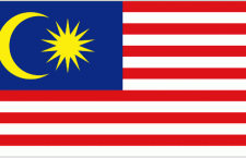 2_malaysian_flag