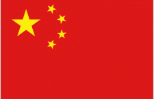 3_chinese_flag
