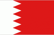 4_bahrain_flag