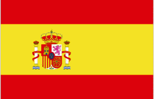 5_spanish_flag