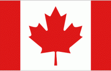 7_canadian_flag