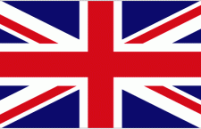 8_uk_flag