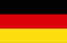 9_german_flag