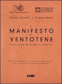 20130509-manifesto-ventotene