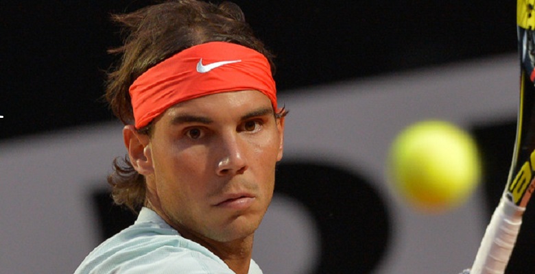 20130519-Rafa-Nadal-Rome-Masters780x400