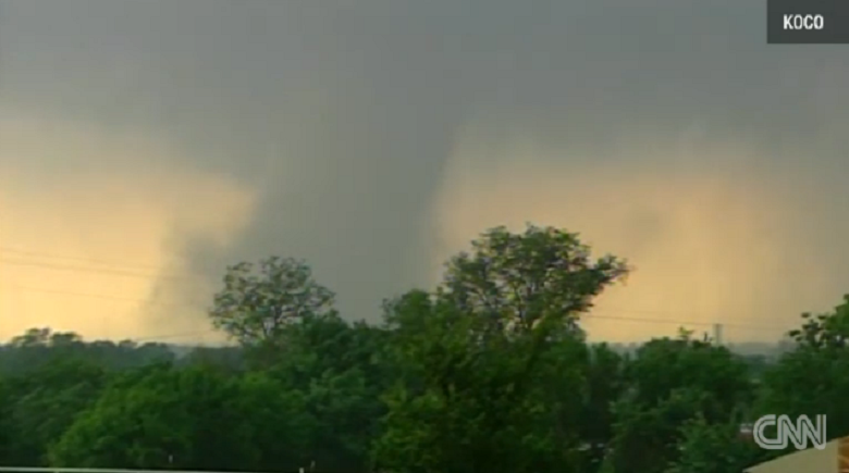 20130521-tornado-cnn
