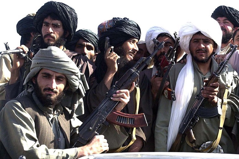 20130619-taliban-fighters_780x520g