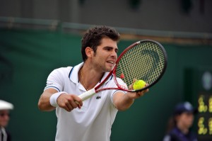 Wimbledon The Championships 2011