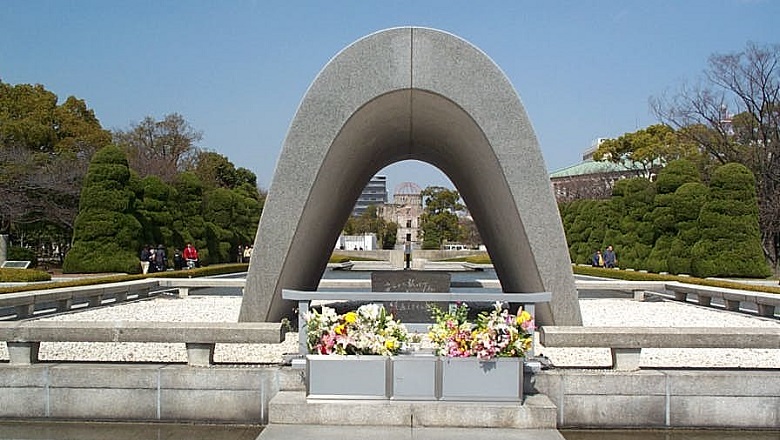 20130702-hiroshima-memorial