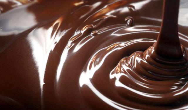 _cioccolato-jpg