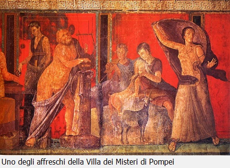 20130829-villa-dei-misteri-pompei-475x346
