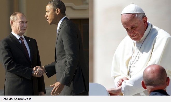 20130907-Pope-Putin_and_Obama-660x396did