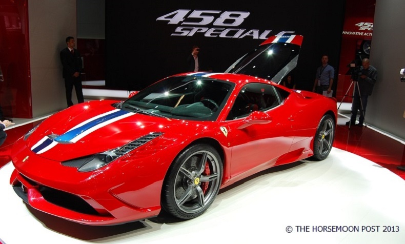 20130911-458-SPECIALE-790X476