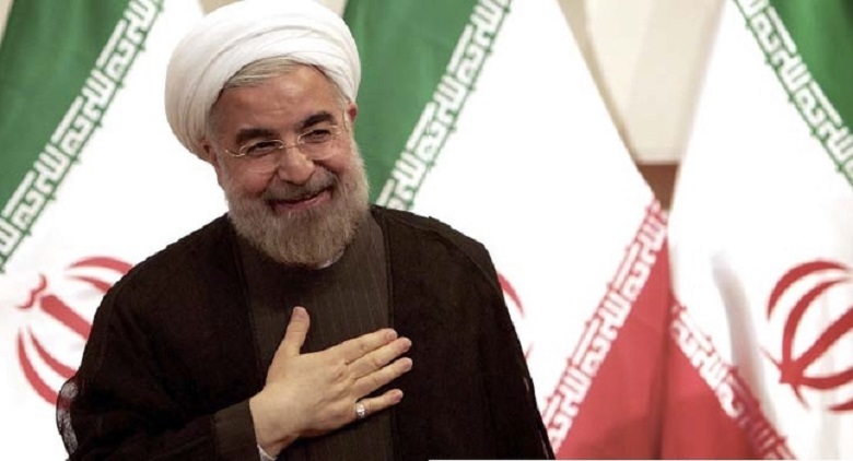 20130914-Rouhani-IRAN780x422