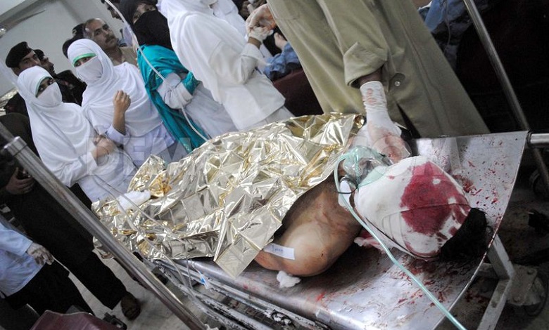 20130922-suicide-bombing-peshawar-780x470