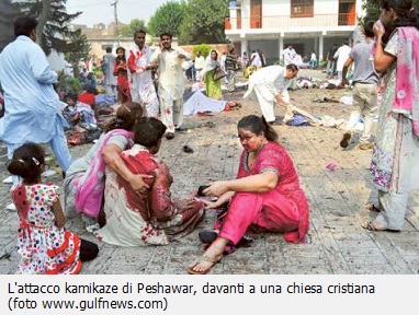 20130925-peshawar-church-blast