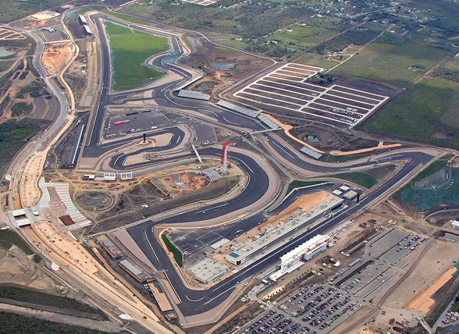 20131115-circuit-of-the-americas-from-the-air-660x480
