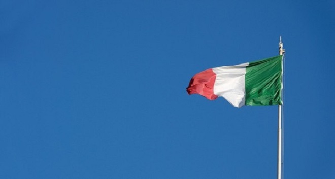 20131227-bandiera_italiana-660x354
