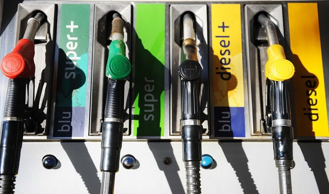 2014011-pressione-fiscale-carburanti-660x390