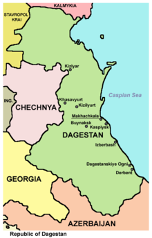 20140120-220px-Dagestan