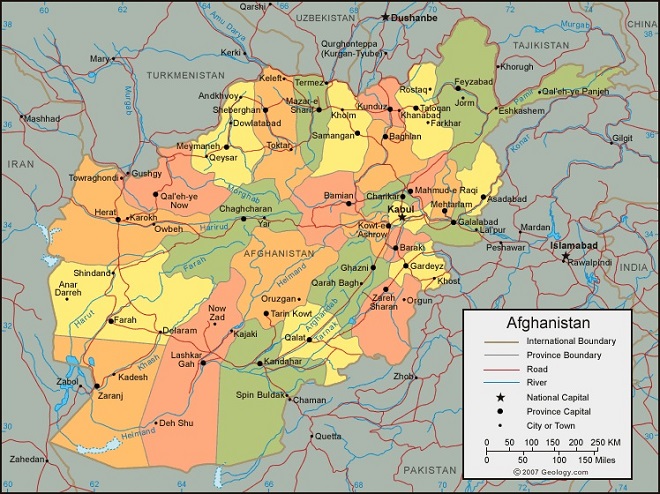 20140120-afghanistan-map-660X494