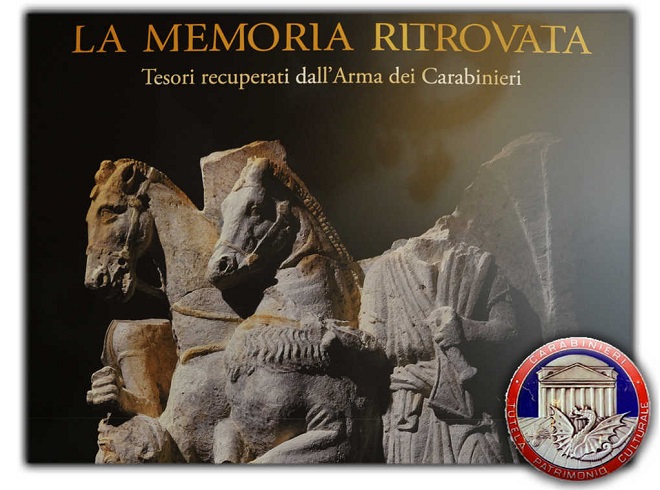 20140125-tesori-ritrovati-carabinieri-660x490