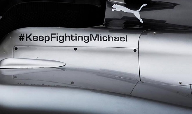 20140129-#keepfightingmichael-660x392