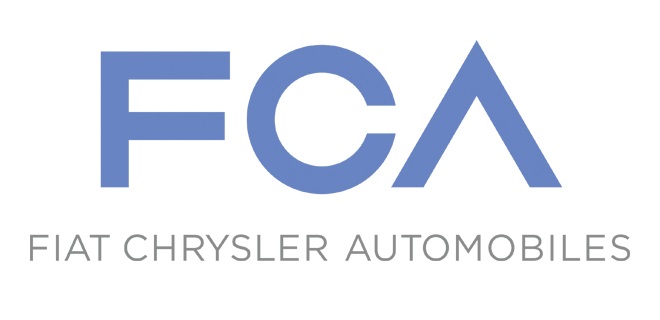 20140201-fca-logo-660x320