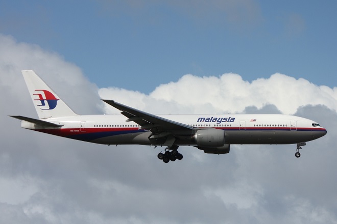 20140308-MALAYSIAN-AIRLINES-BOEING777-660X440