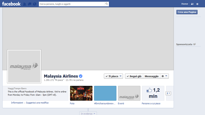 20140308-malaysia-airline-facebook-fan-page-660x371