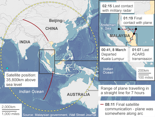 20140318-_73636672_malaysian_airliner_search_624map