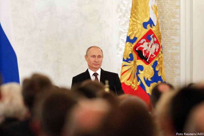 20140319-Putin-informa-la-Duma-Reuters-660x440