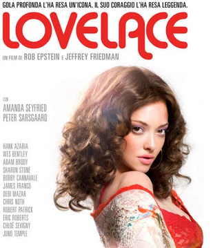 20140326-Lovelace-film-309x359
