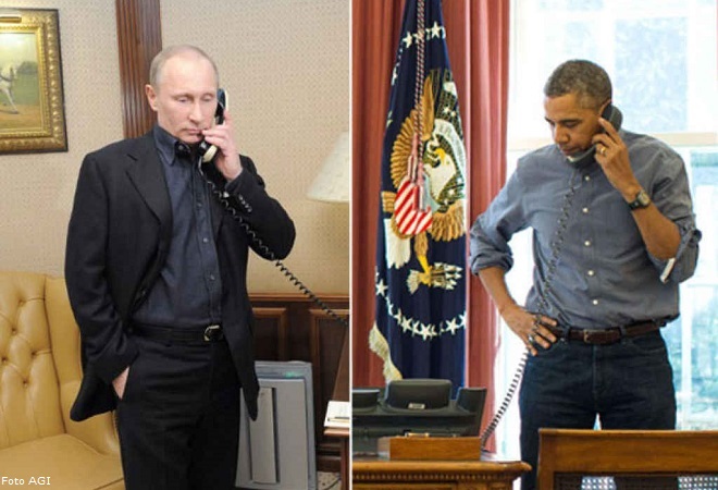 20140329-Putin-Obama-660-450