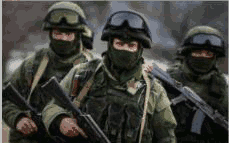 ukraine-under-attack