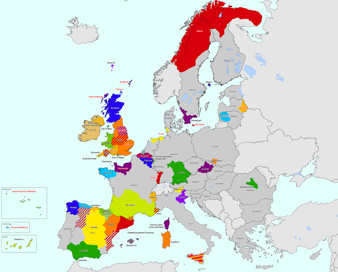 20140403-Active_separatist_movements_in_the_European_Union