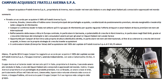 20140415-campari-averna